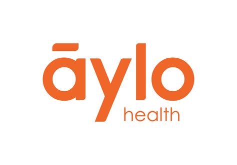 aylo health|www.aylo.com login.